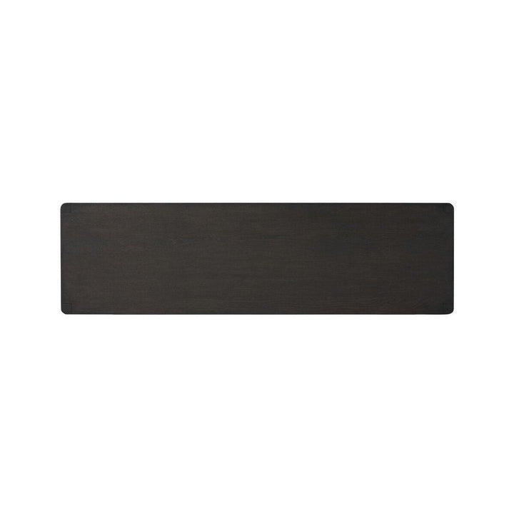 Zuma Console