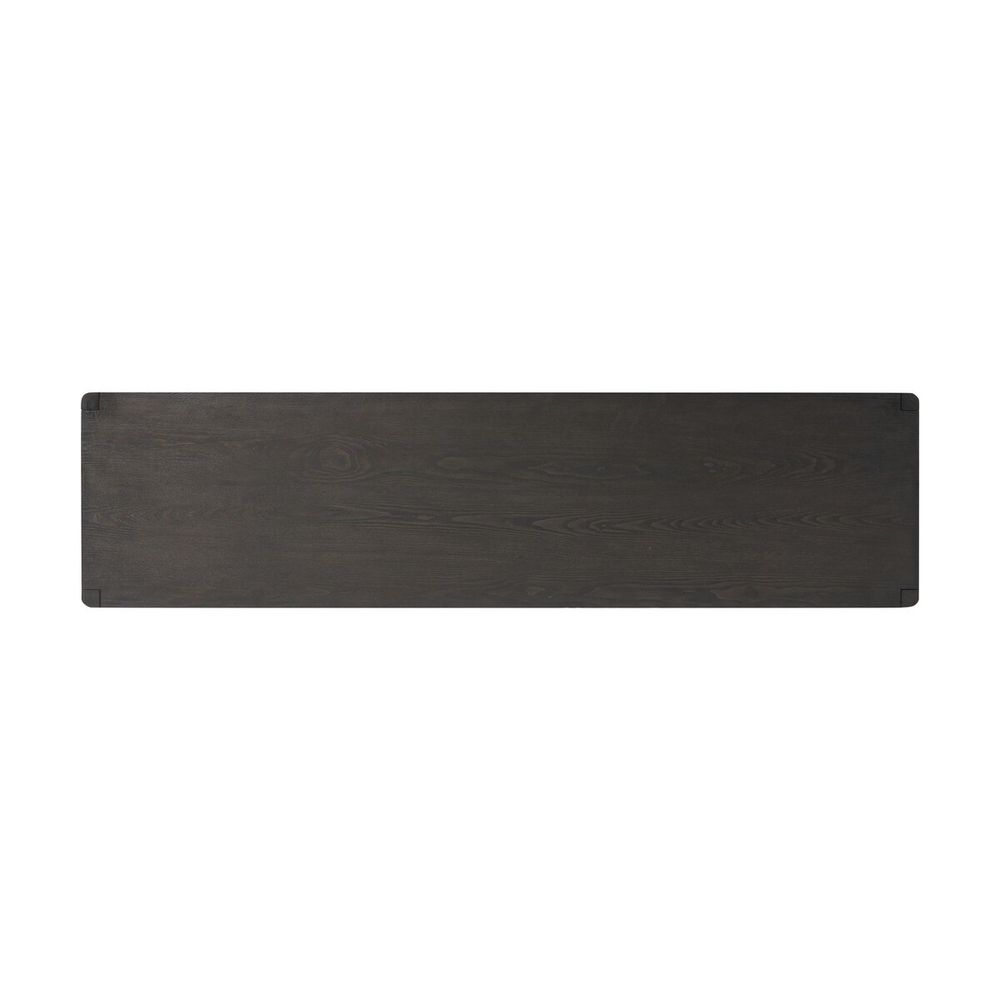 Zuma 6 Drawer Dresser