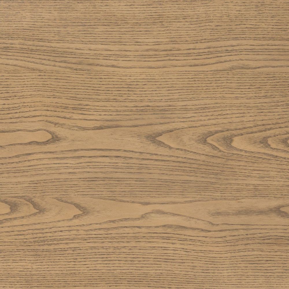 Idrien Nightstand - Dune Ash