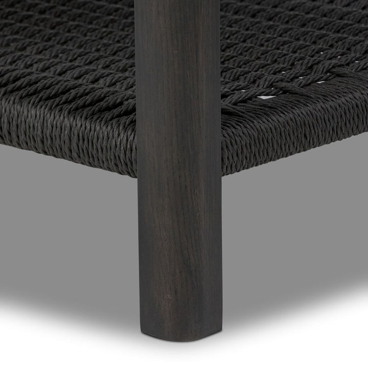Zuma Nightstand