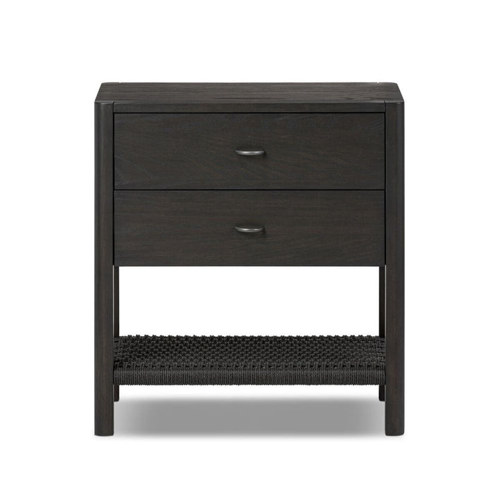 Zuma Nightstand