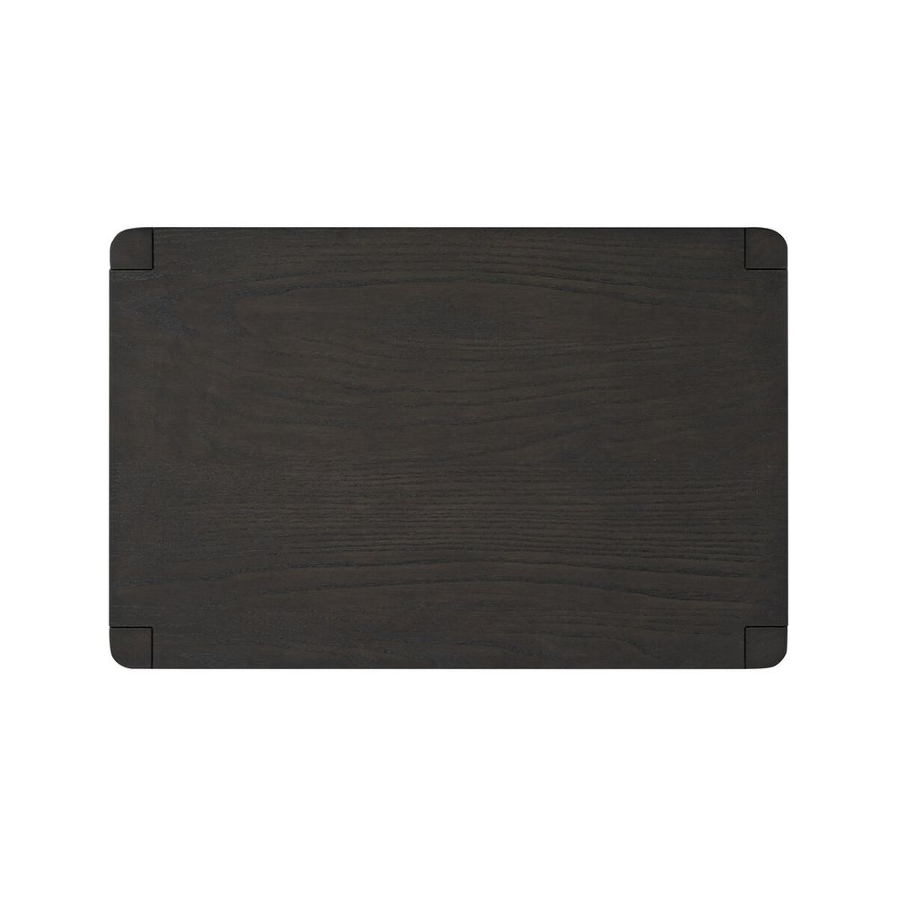 Zuma Nightstand