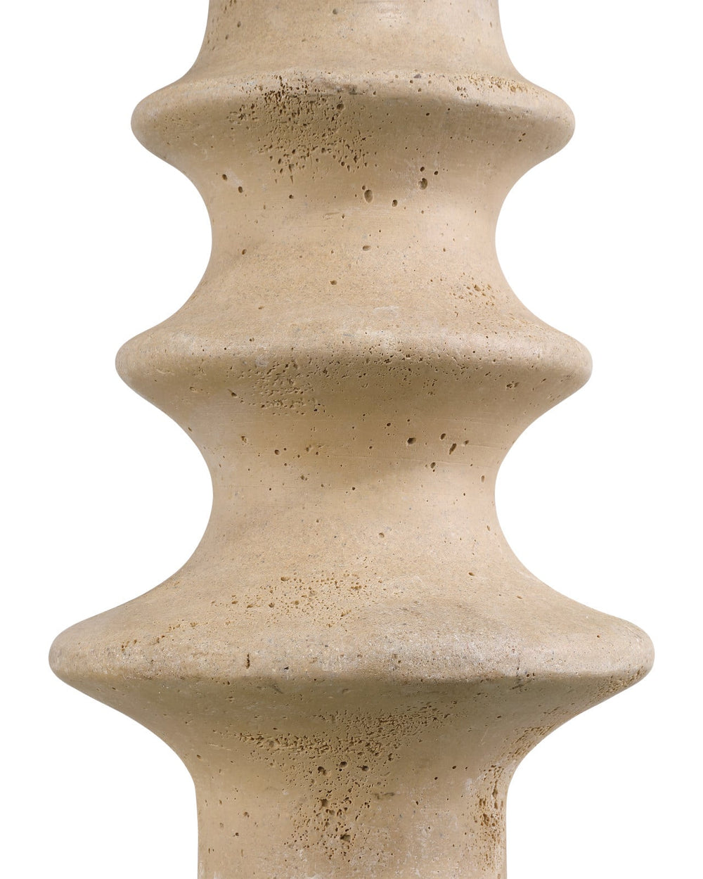 Side Tables Rollins Accent Table