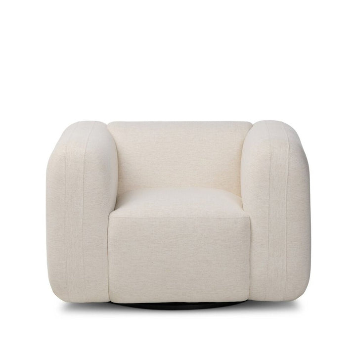 Nara Swivel Chair