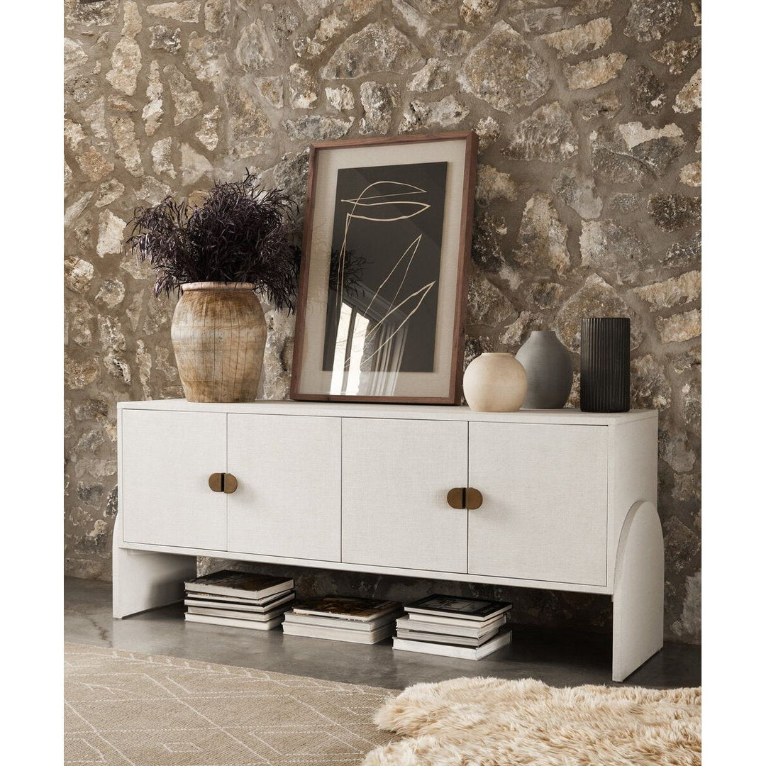 Cressida Sideboard