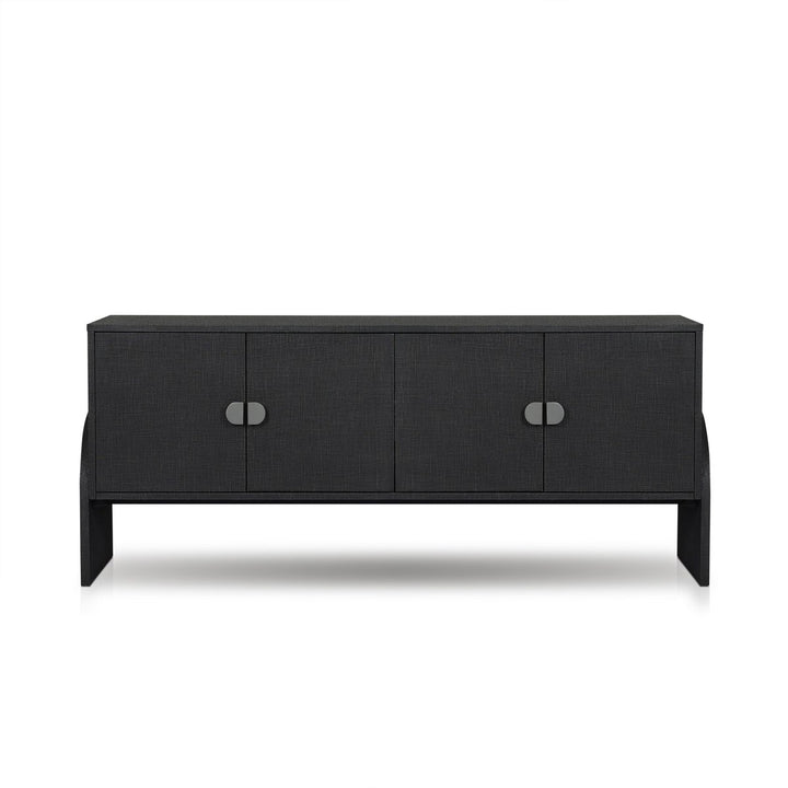 Cressida Sideboard