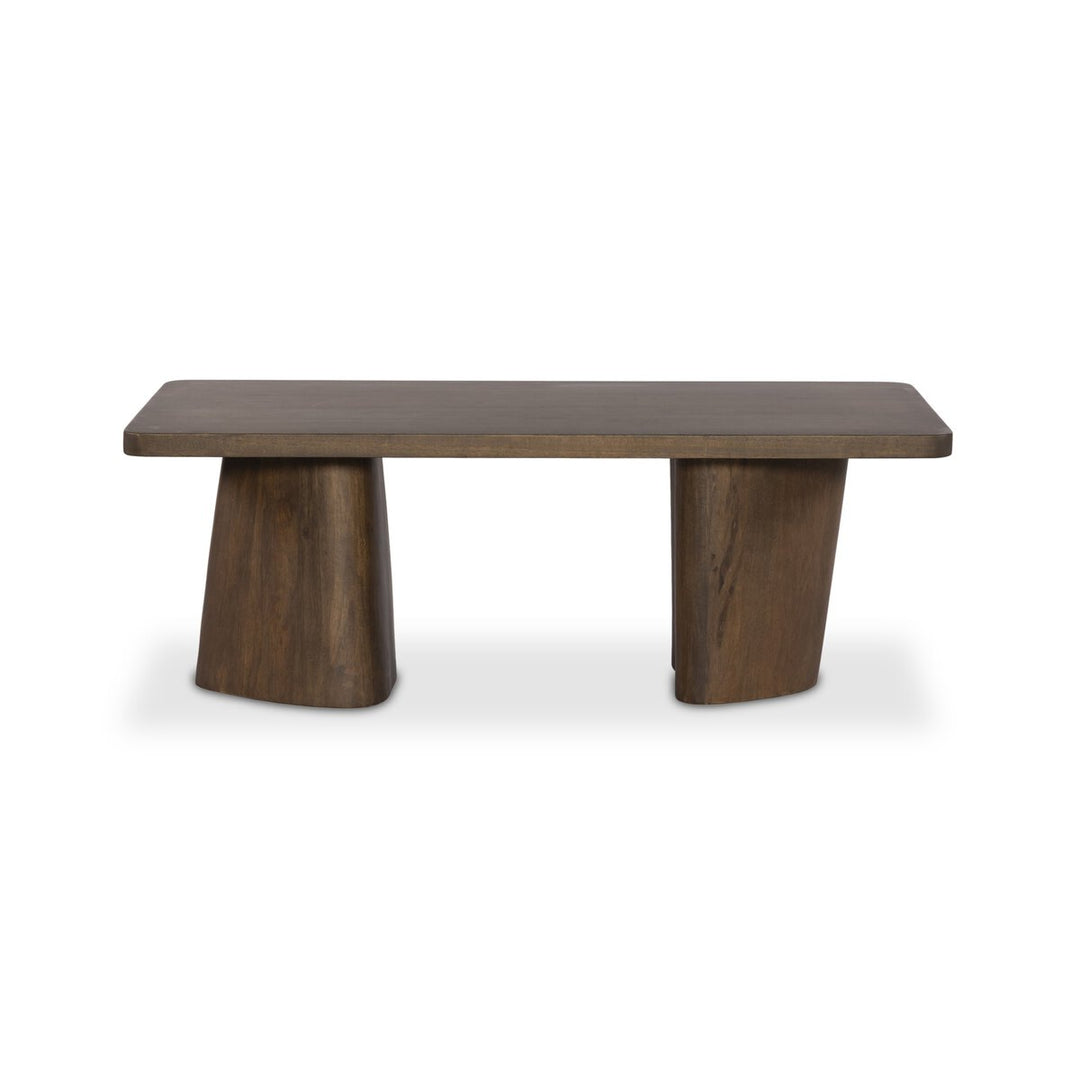 Kyla Coffee Table