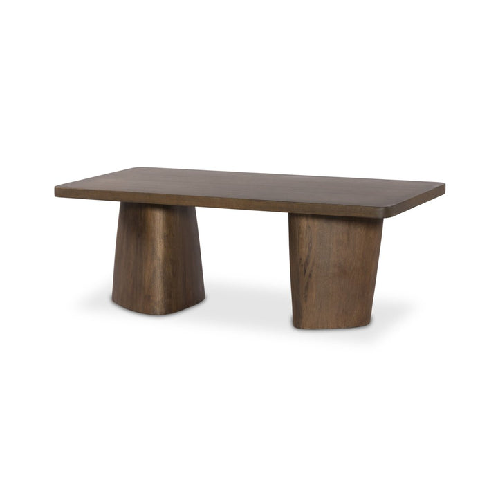 Kyla Coffee Table