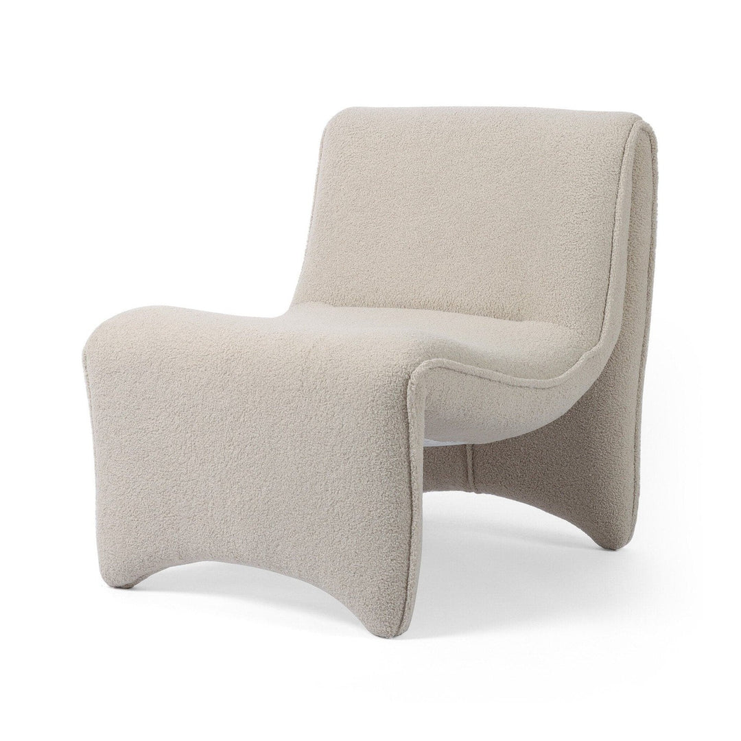 Brianna Chair - Cardiff Taupe