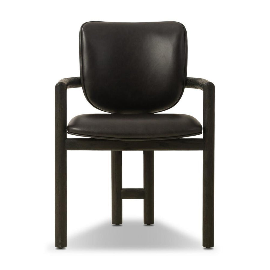 Dining Chairs Madeira Dining Chair Sonoma BlacK