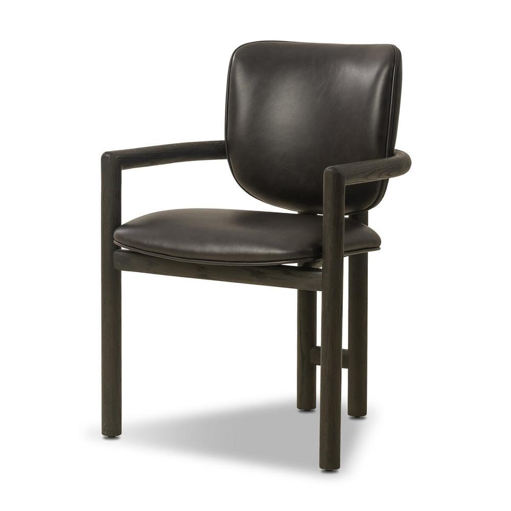 Dining Chairs Madeira Dining Chair Sonoma BlacK
