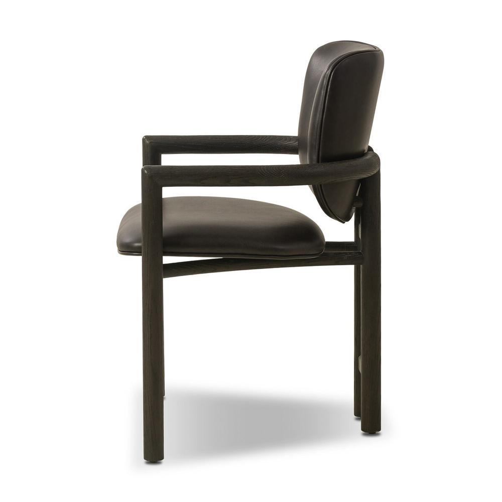 Dining Chairs Madeira Dining Chair Sonoma BlacK