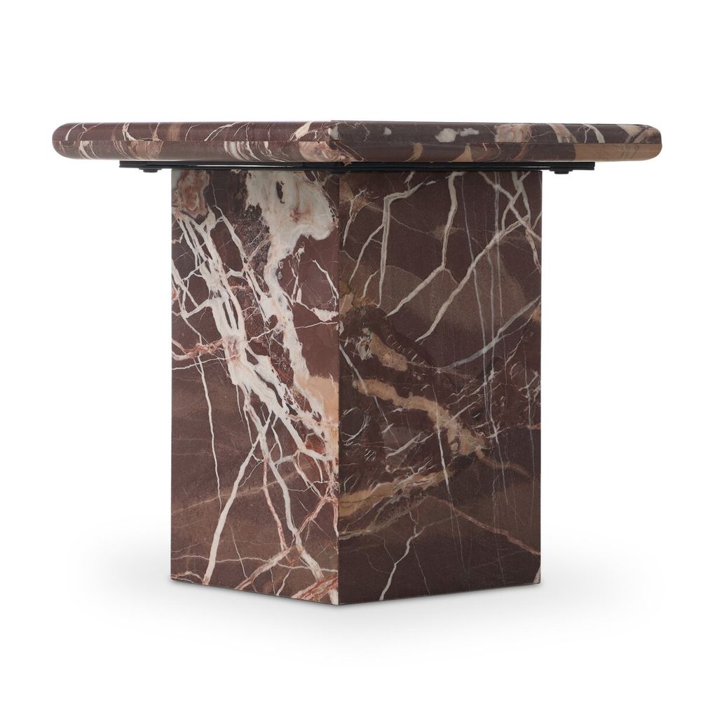 Anden End Table