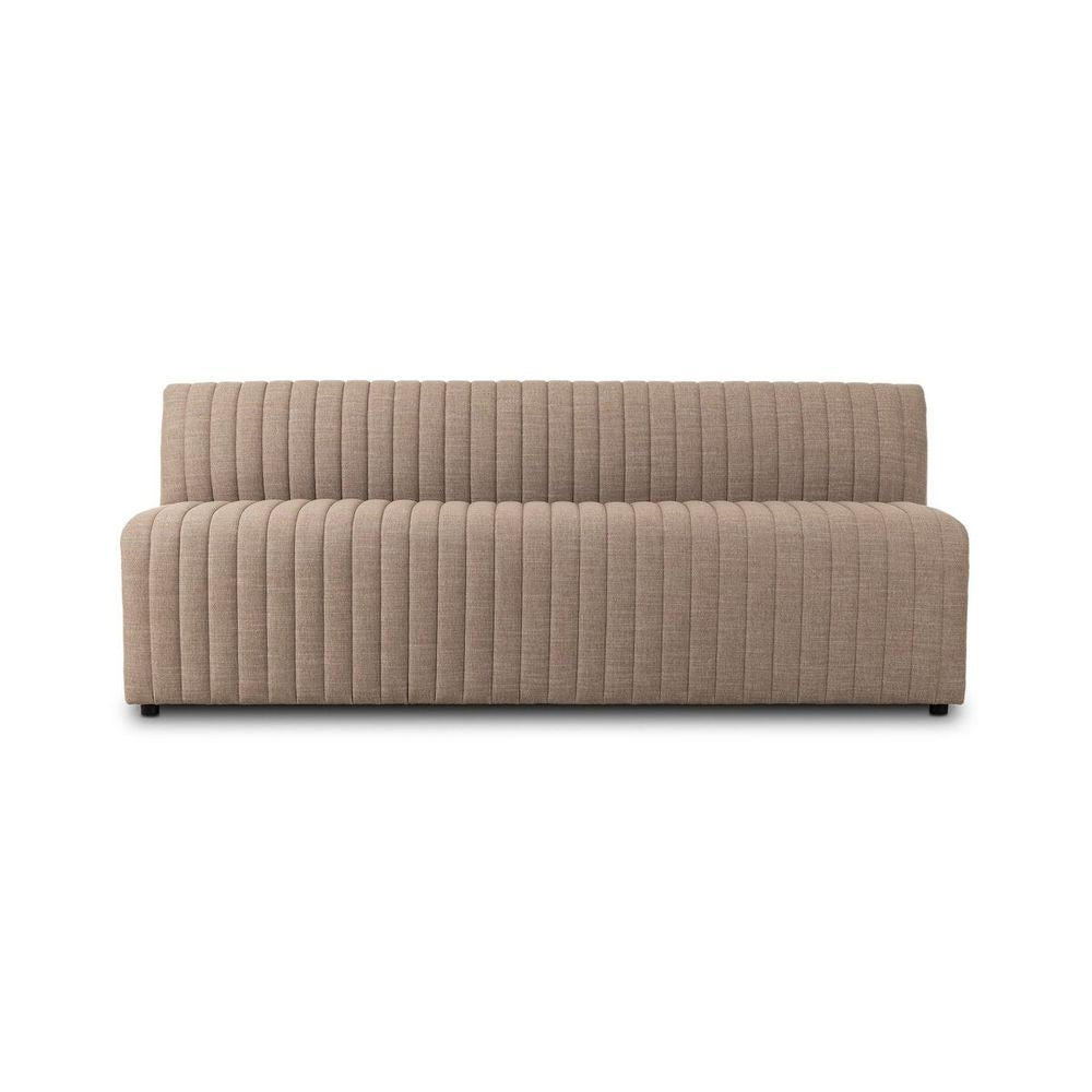 Build Your Own: Augustine Dining Banquette