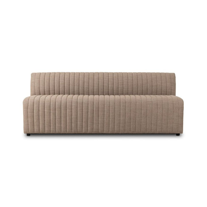Build Your Own: Augustine Dining Banquette
