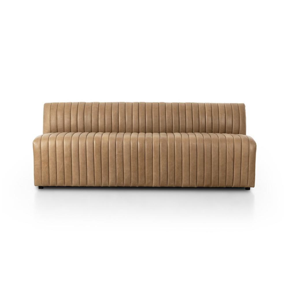 Build Your Own: Augustine Dining Banquette