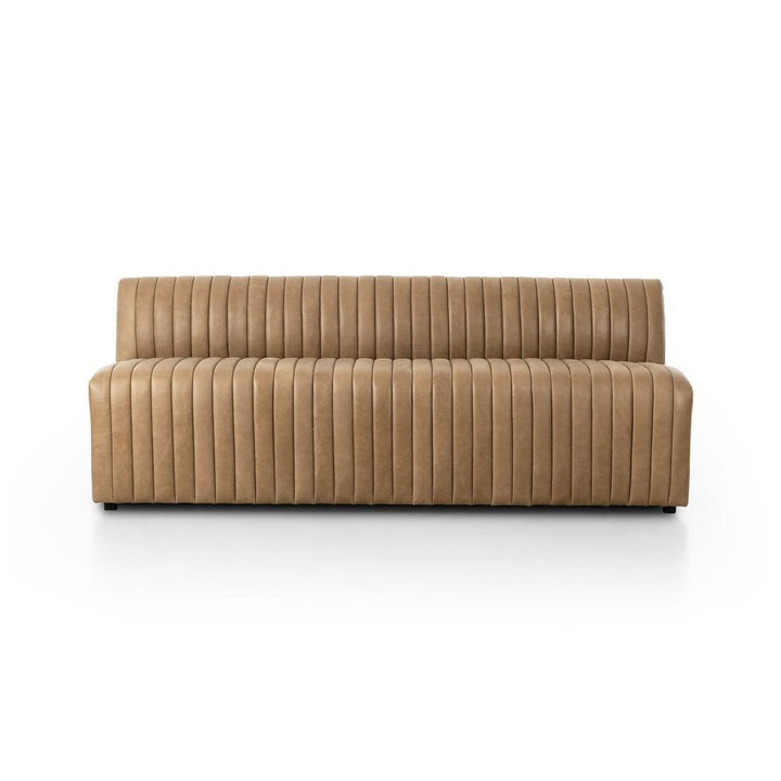 Build Your Own: Augustine Dining Banquette