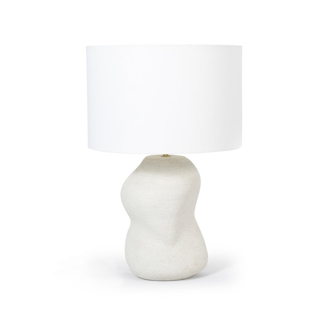 Hendrix Table Lamp