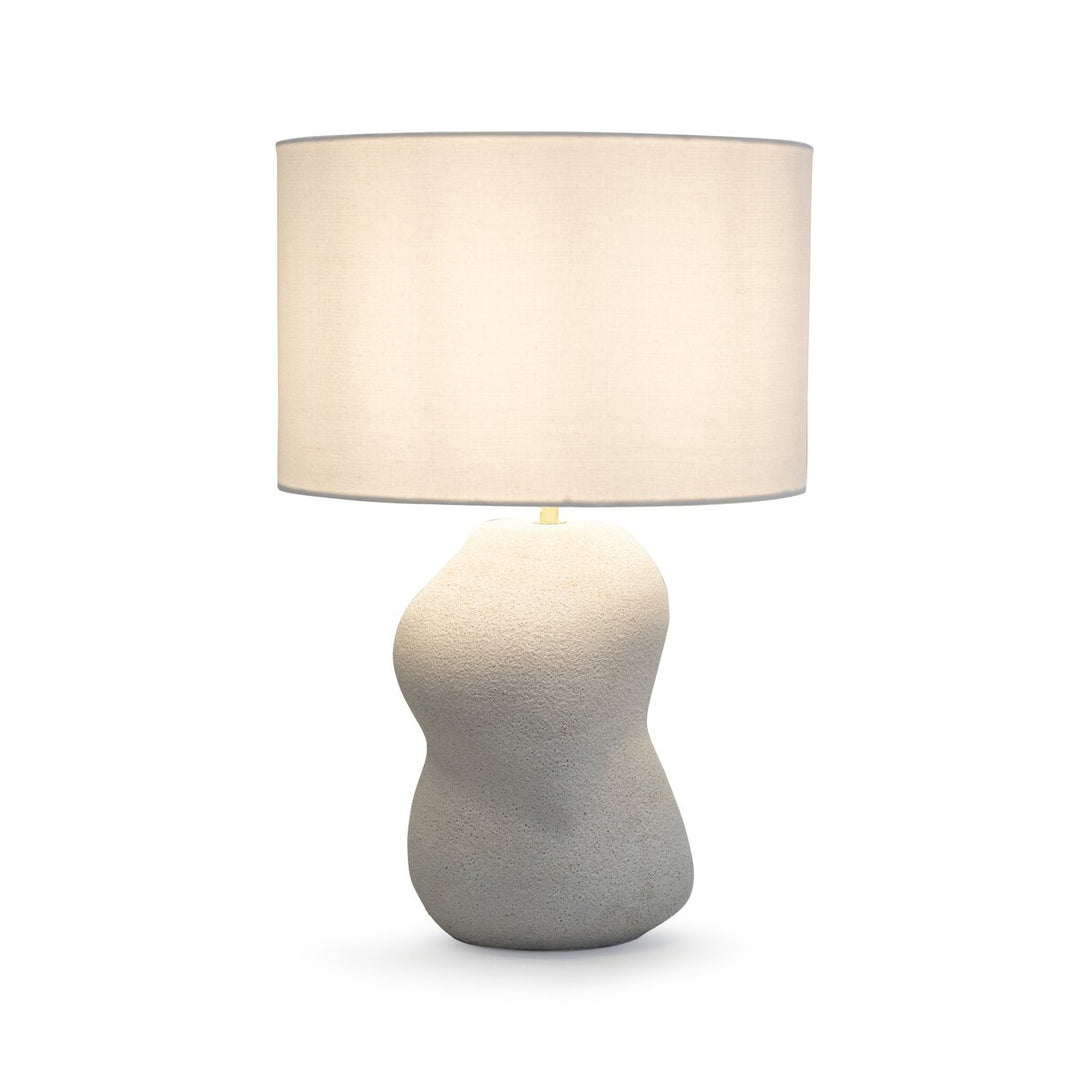 Hendrix Table Lamp