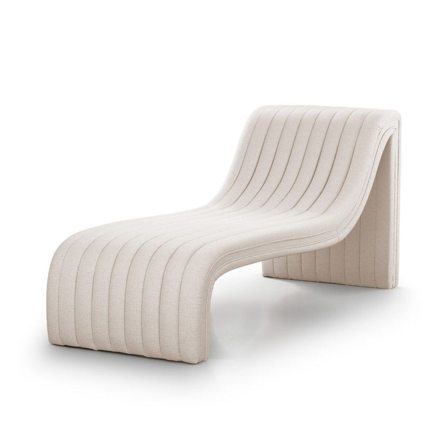 Chaise Lounges & Daybeds Alexander Chaise Lounge - Dover Crescent