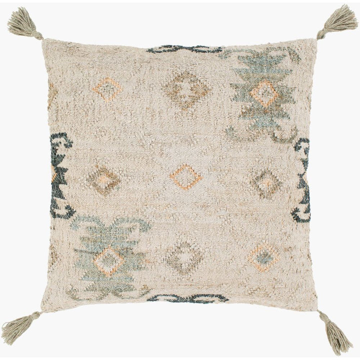 Pillows Lenora Pillow