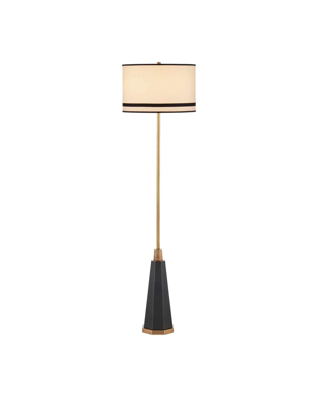 Floor Lamps Gieves Floor Lamp