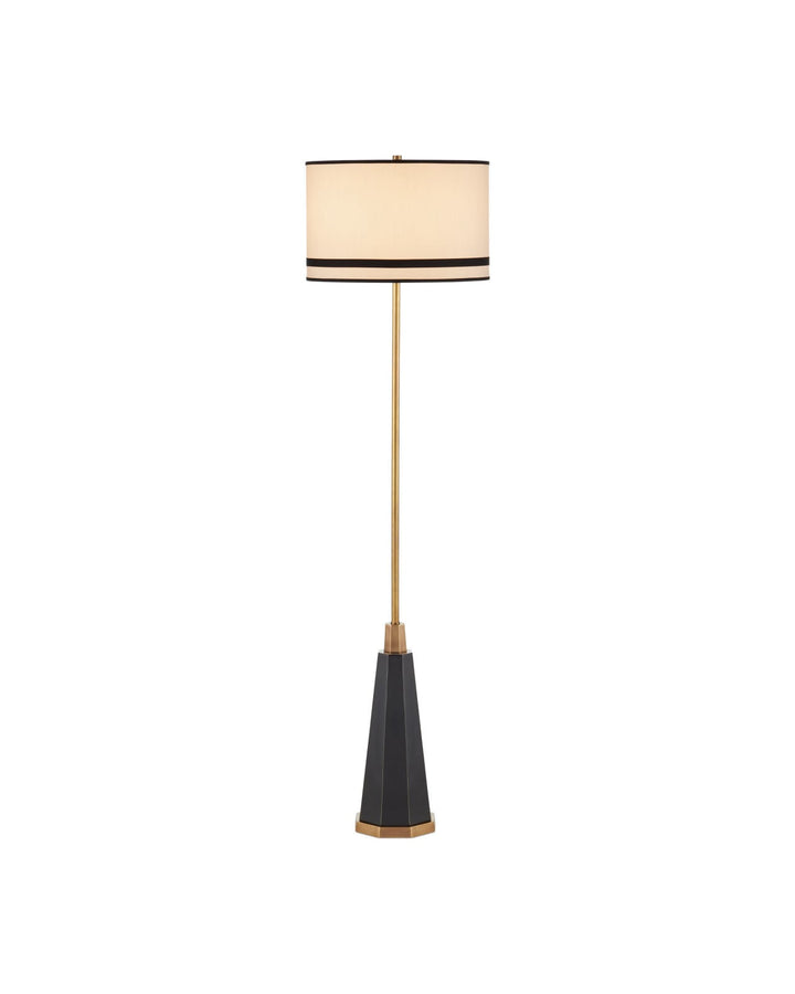 Floor Lamps Gieves Floor Lamp