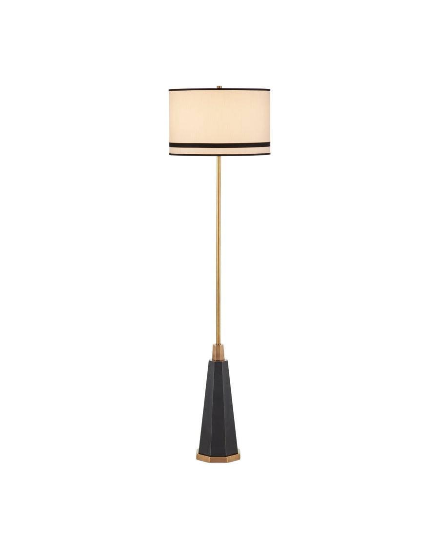 Floor Lamps Gieves Floor Lamp