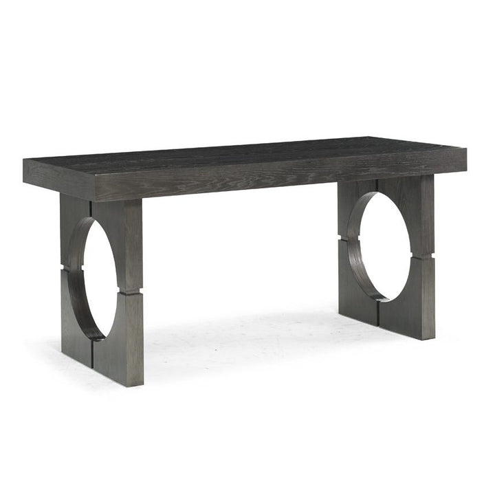 Desks Flint Writing Desk