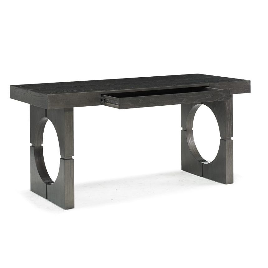 Flint Writing Desk