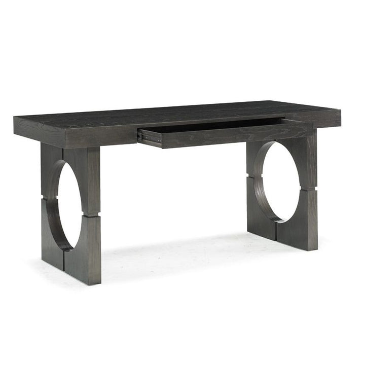 Flint Writing Desk