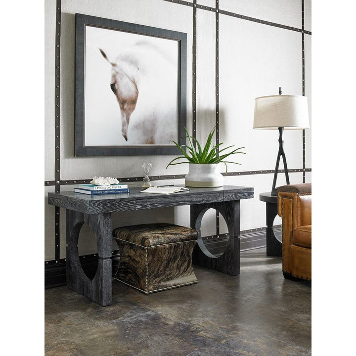 Desks Flint Writing Desk