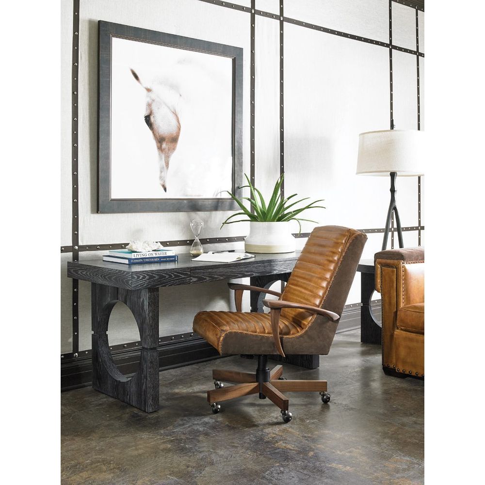 Desks Flint Writing Desk