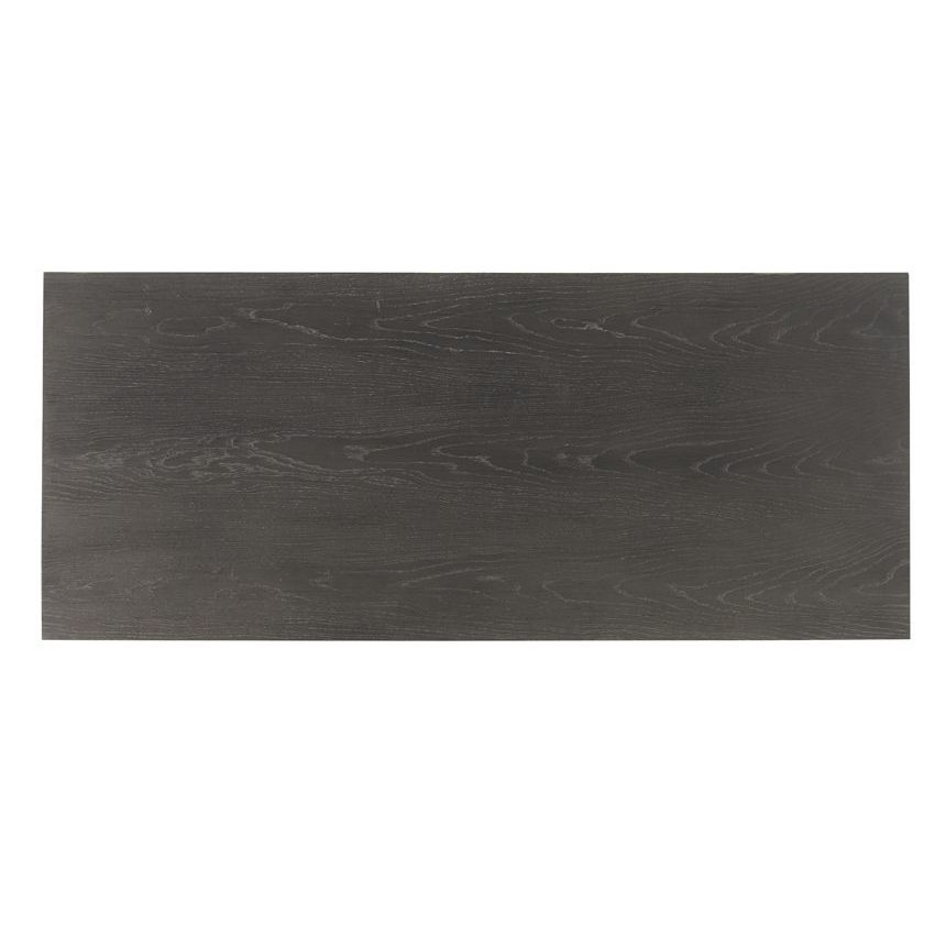 Flint Writing Desk