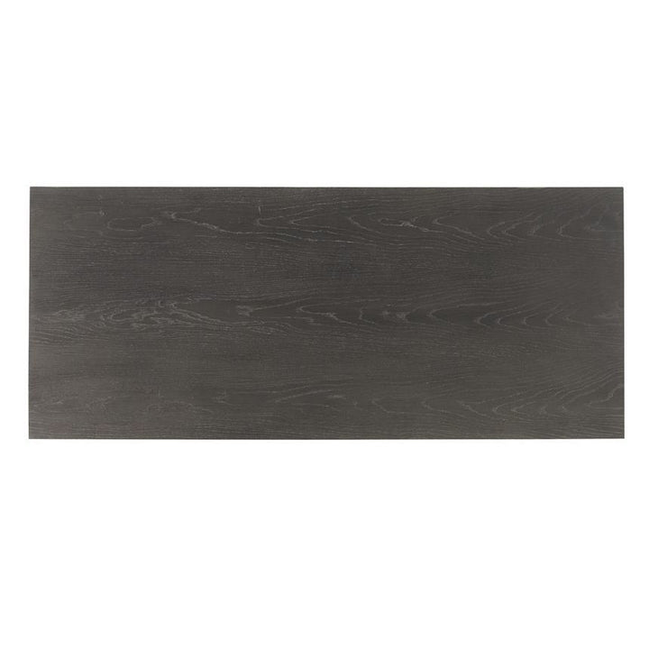 Flint Writing Desk