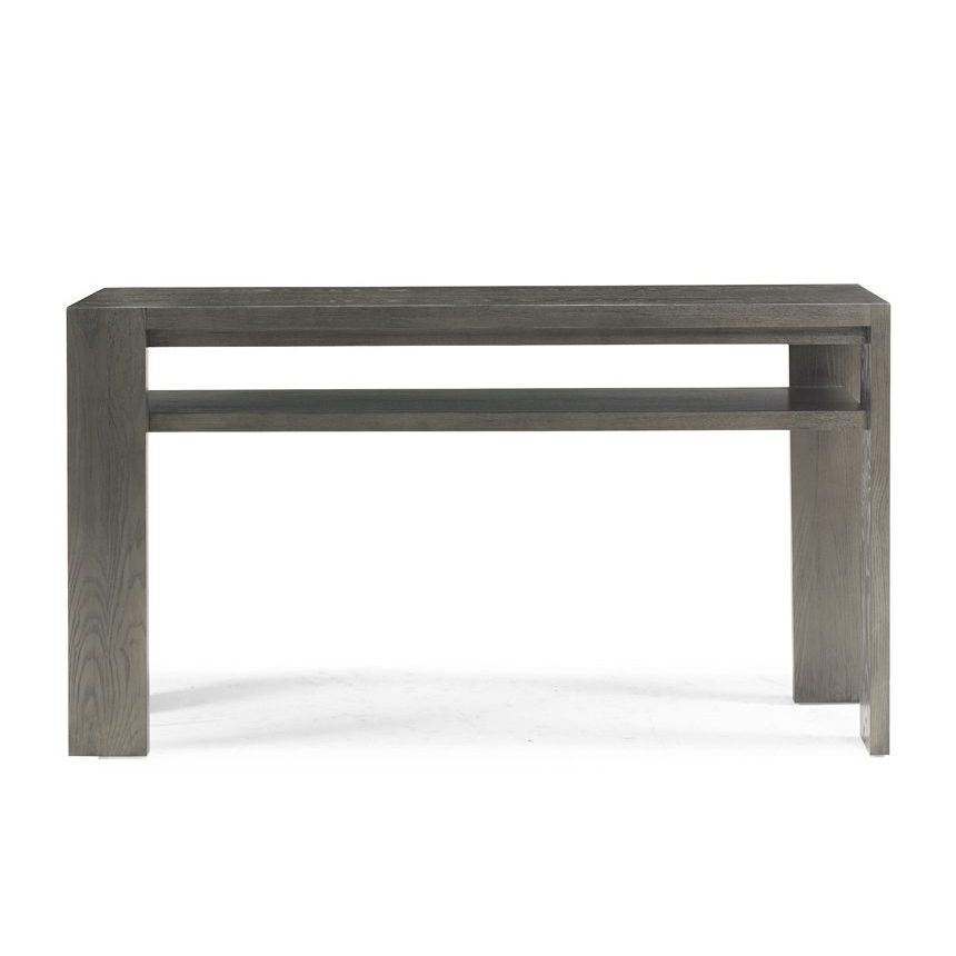 Coffee Tables Flint Sofa Table
