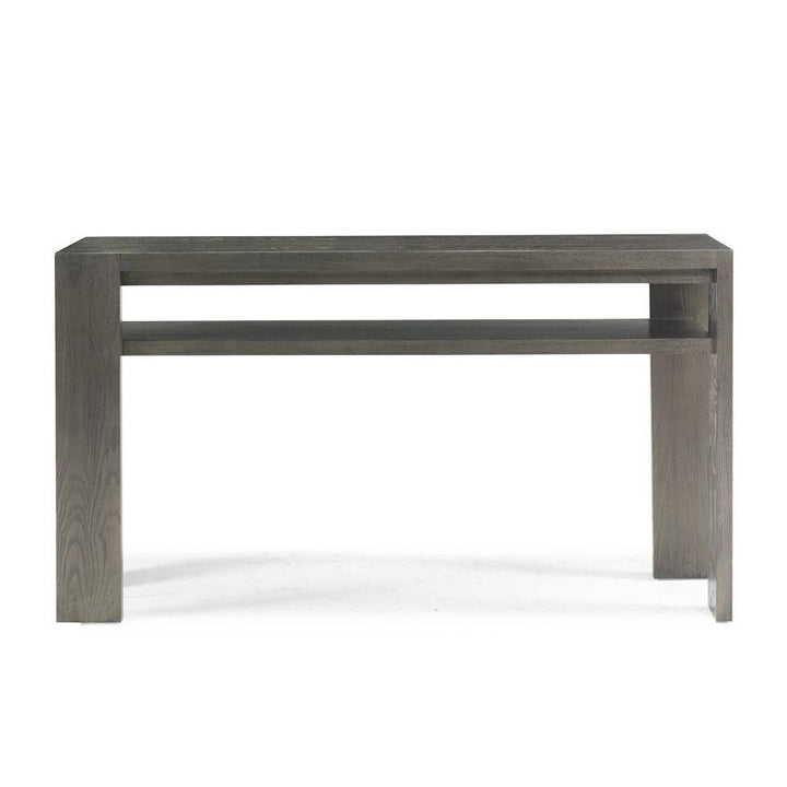 Coffee Tables Flint Sofa Table