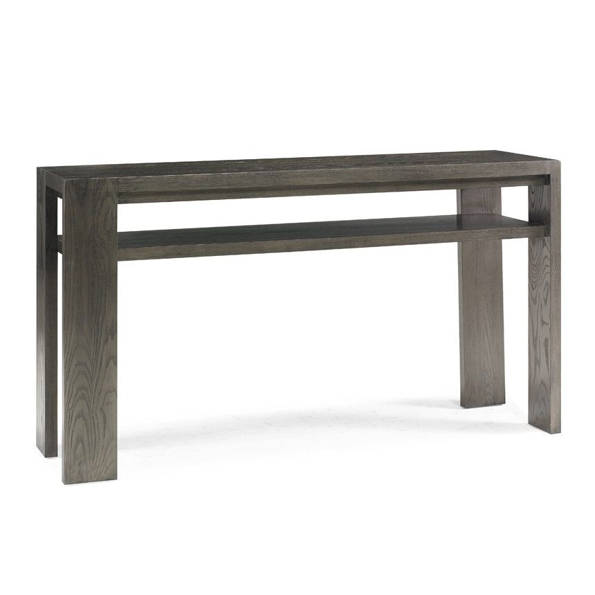 Coffee Tables Flint Sofa Table