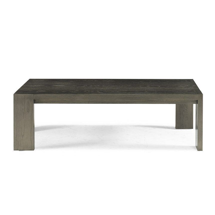 Coffee Tables Flint Rectangular Cocktail Table