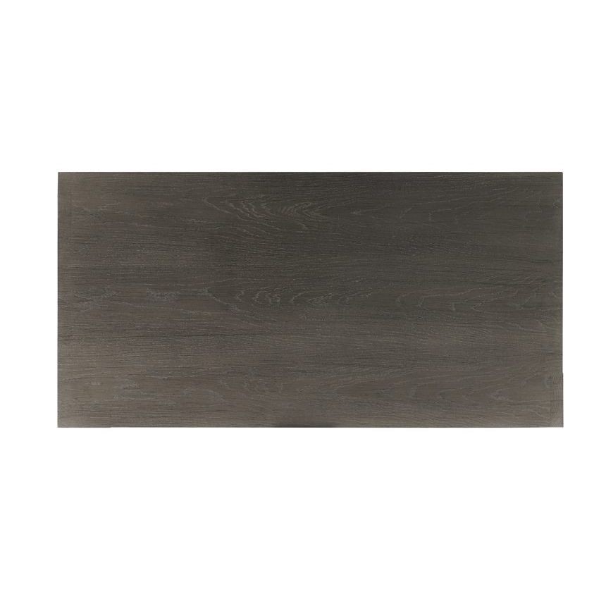 Coffee Tables Flint Rectangular Cocktail Table