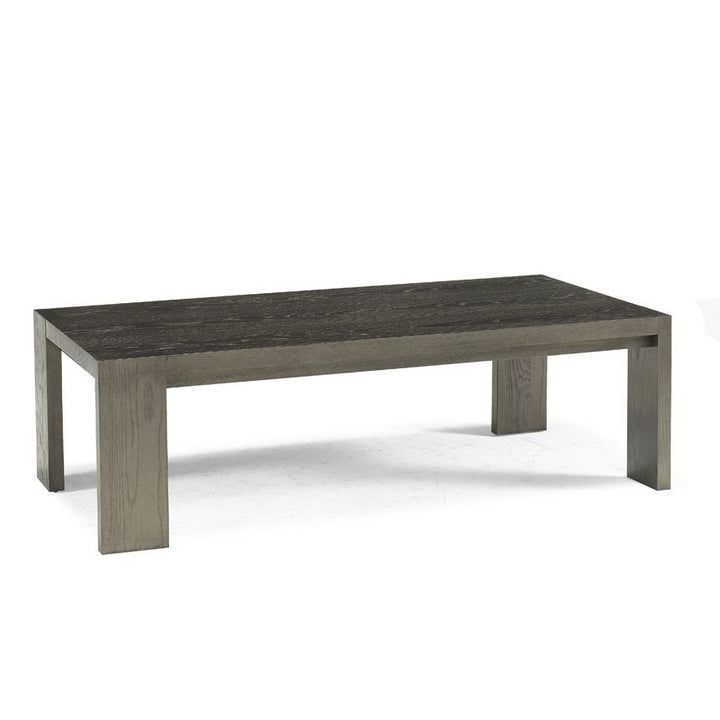 Coffee Tables Flint Rectangular Cocktail Table