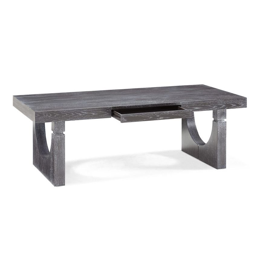 Coffee Tables Flint Cocktail Table
