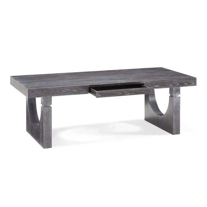 Coffee Tables Flint Cocktail Table
