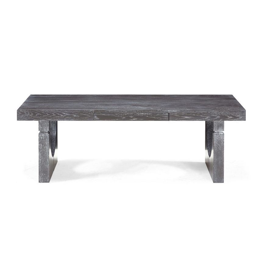 Coffee Tables Flint Cocktail Table