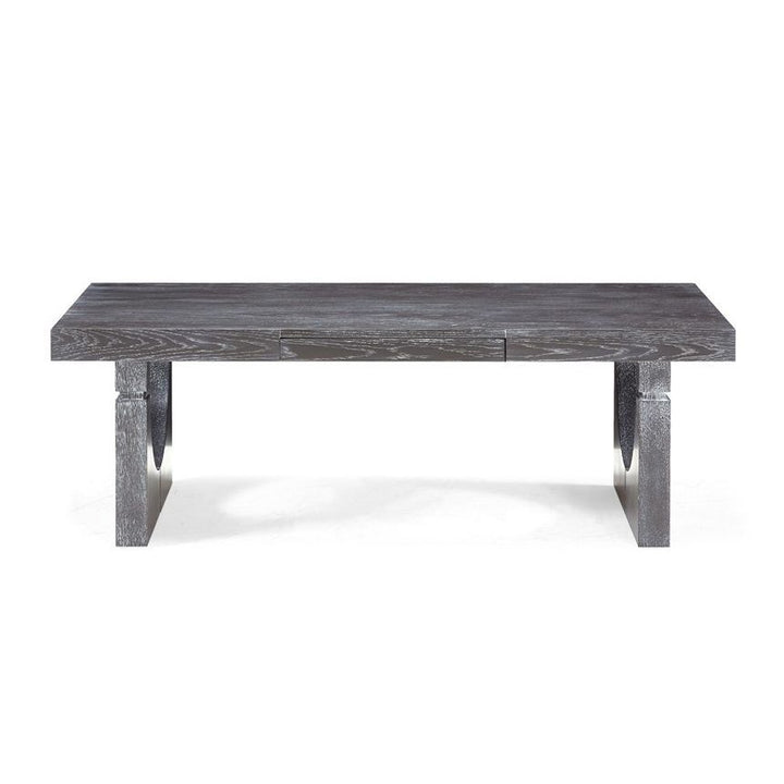 Coffee Tables Flint Cocktail Table