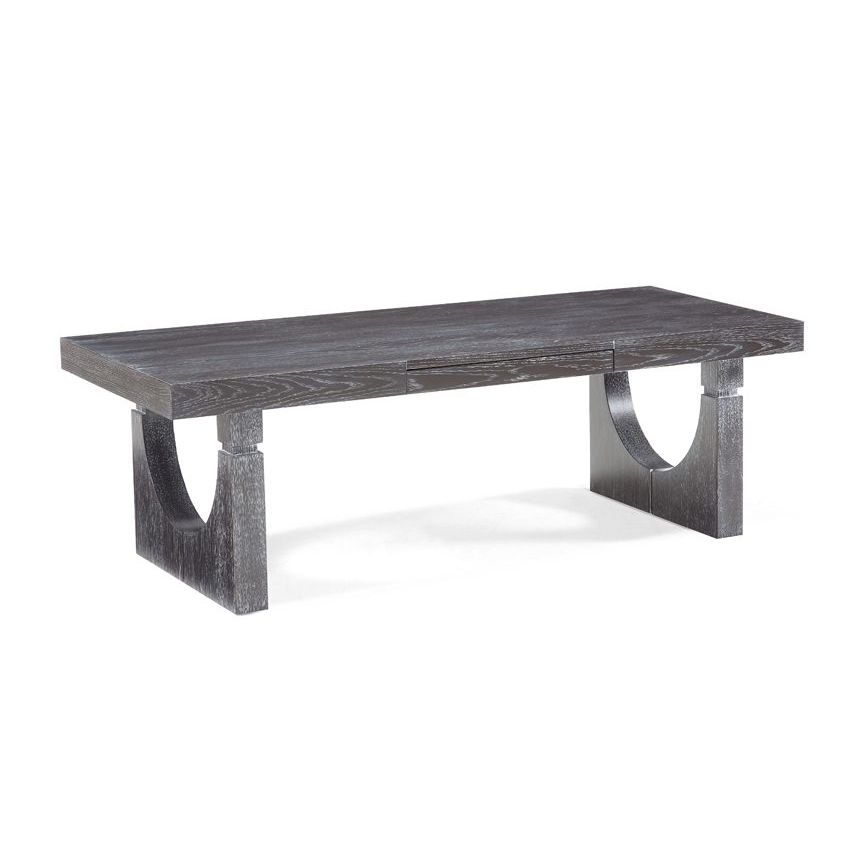 Coffee Tables Flint Cocktail Table