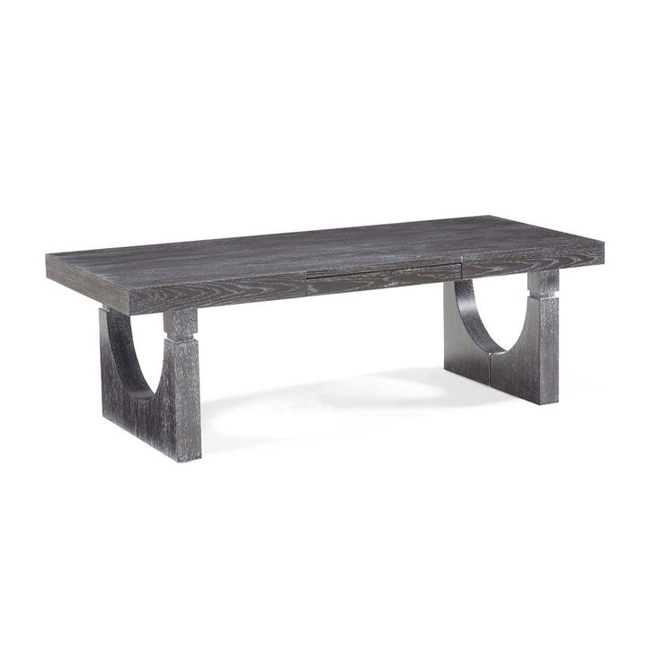 Coffee Tables Flint Cocktail Table