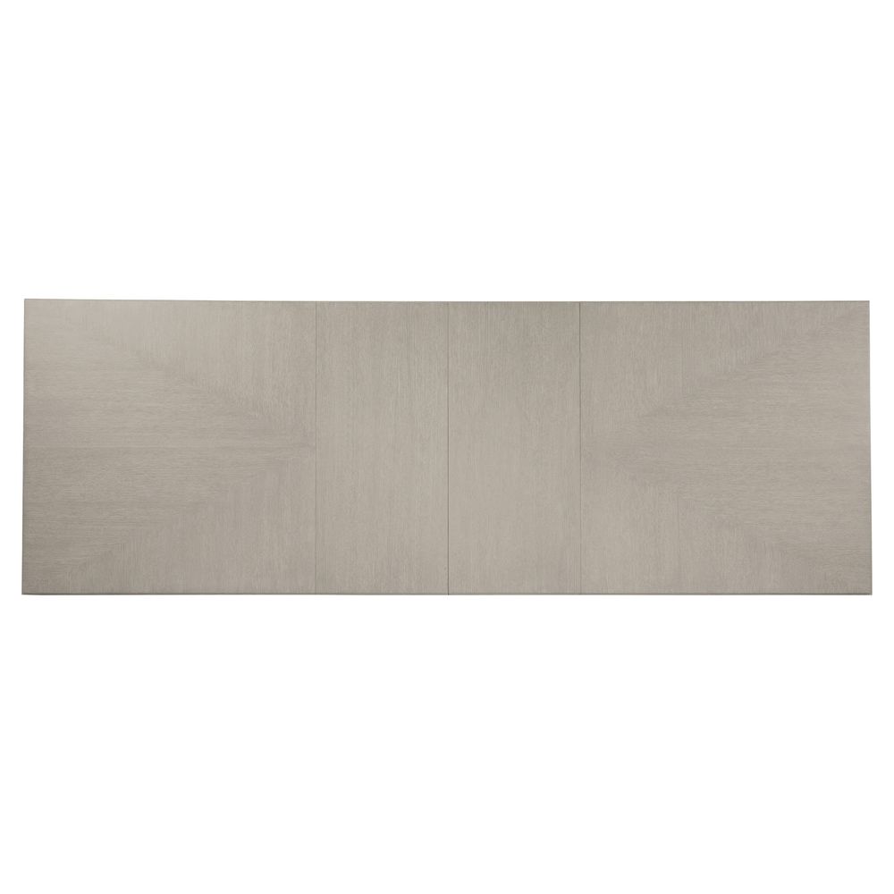 Dining Tables Mar Monte Rec Dining Table - Taupe