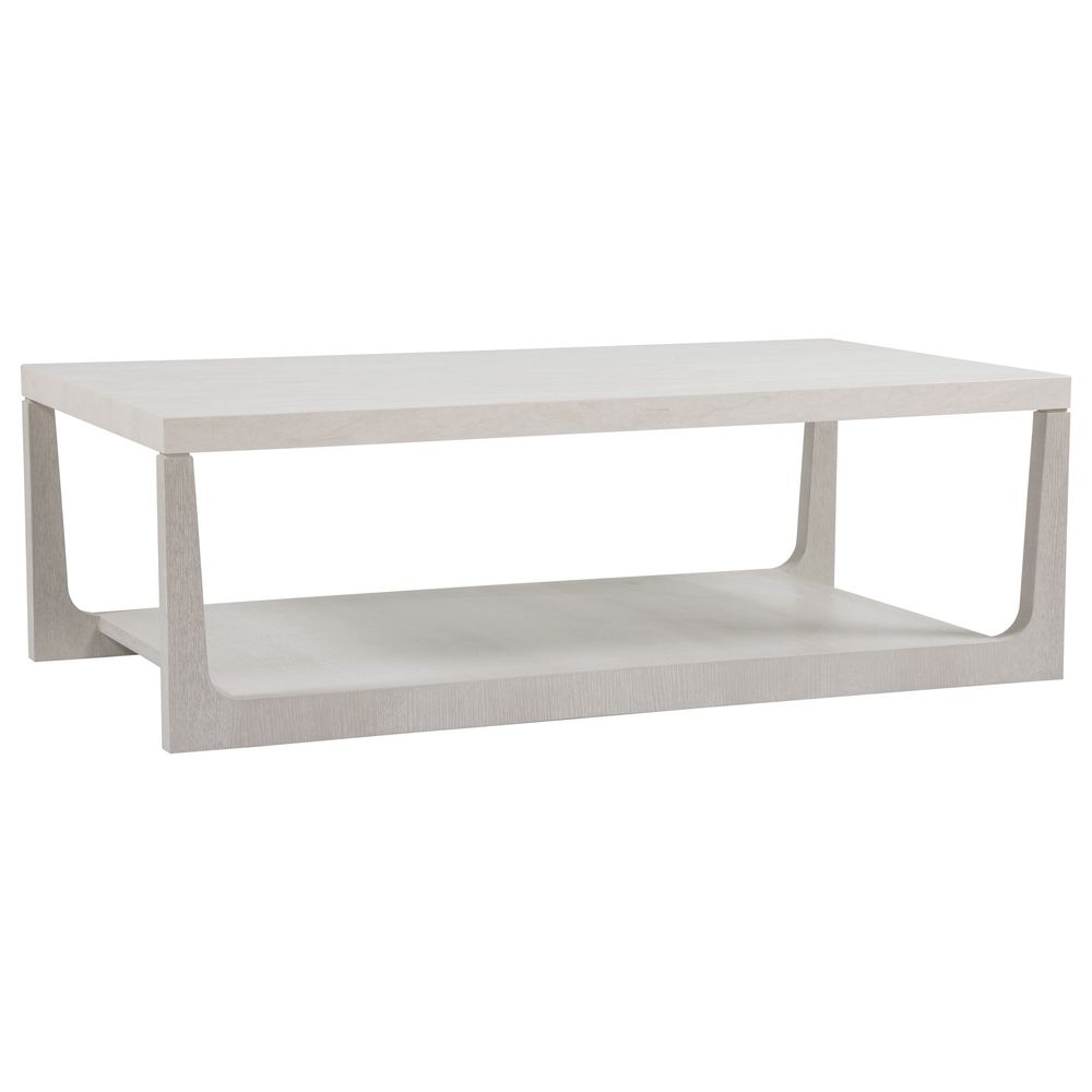 Coffee Tables Mar Monte Rect Cocktail Table - Taupe