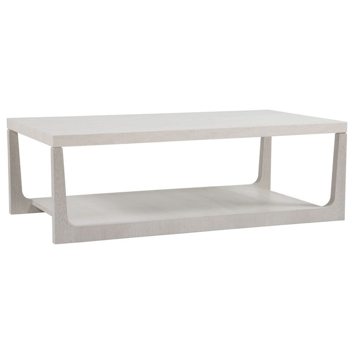Coffee Tables Mar Monte Rect Cocktail Table - Taupe